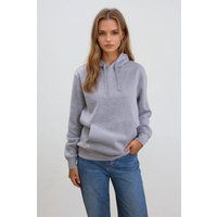 Essential Everyday Kapuzenpullover