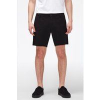 Klassische Herren Chino Shorts