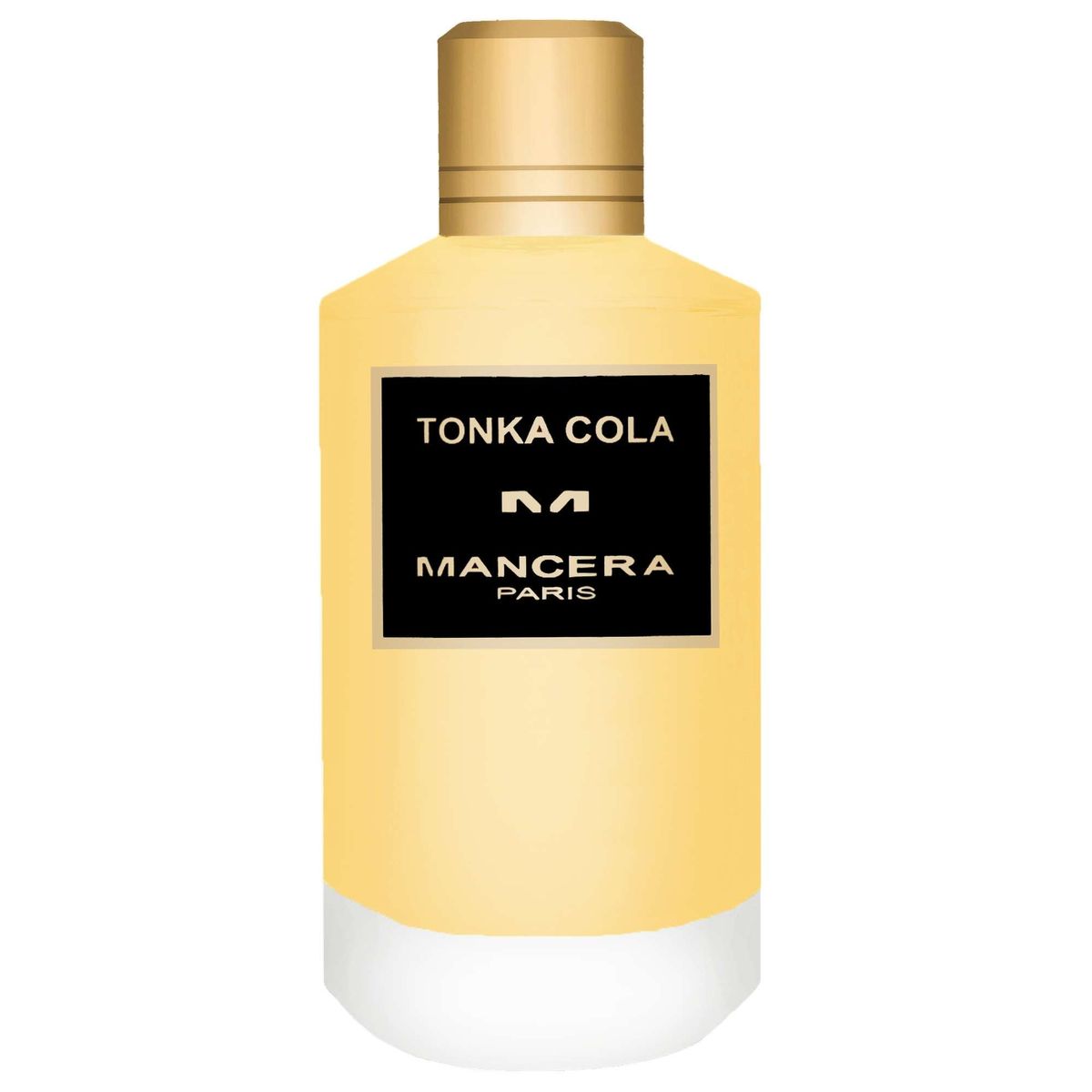 Tonka Cola Unisex Eau de Parfum