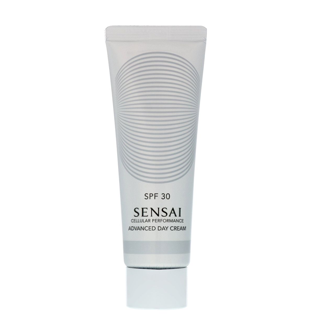 SENSAI Cellular Performance Advanced Tagescreme für reife Haut