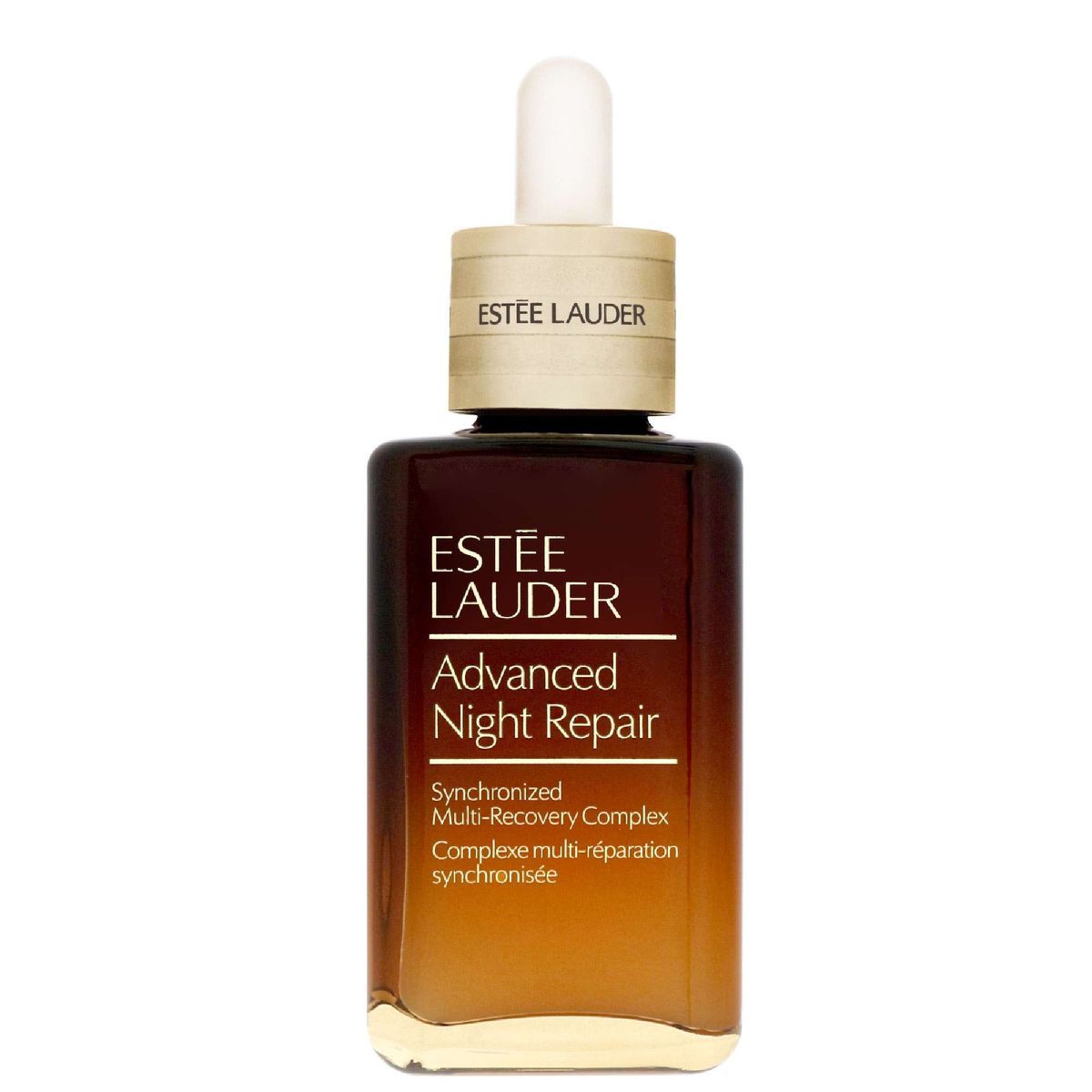 Advanced Night Repair Serum