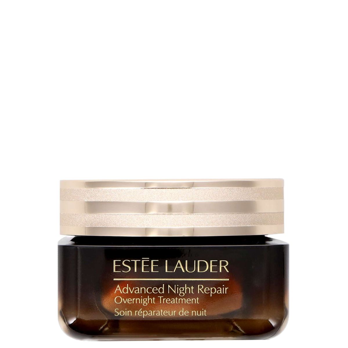 Estée Lauder Advanced Night Repair Nachtbehandlung für strahlende Haut
