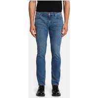 Herren Paxtyn Skinny Fit Jeans