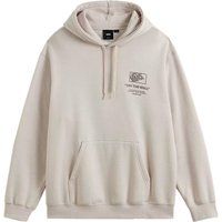 Vorrats-Pullover