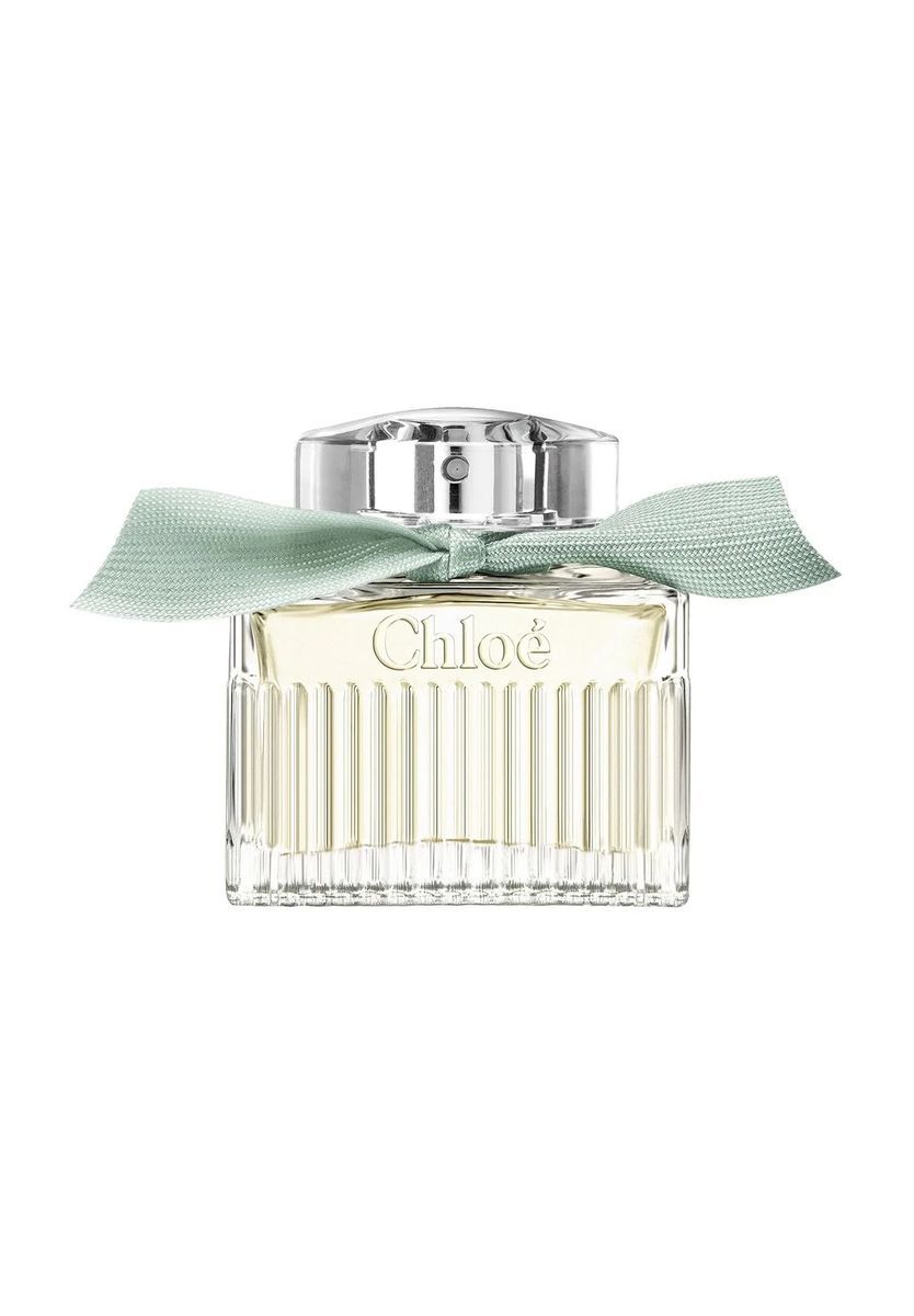 Chloé Chloé Rose Naturelle, Eau de Parfum, Damen, blumig|frisch