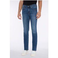 Herren Jeans Slim Fit