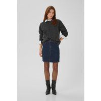Denimrock MWCady Denimrock Regular fit dark blue
