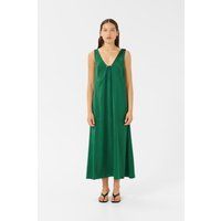 Kleid GZjessie Kleid Loose fit green