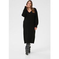Kleid KCniela Kleid Regular fit black