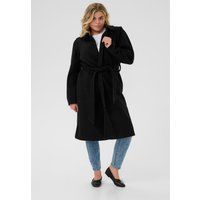 Jacke KCjulian Jacke Regular fit black