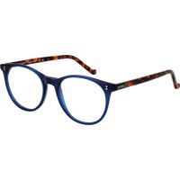 Hackett Bespoke Brillenfassung HEB276 608 48