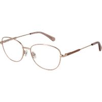 Gant Brille GA4146 028 54