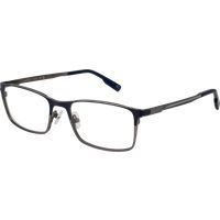 Hackett Brillenfassung HEK1333 940 56