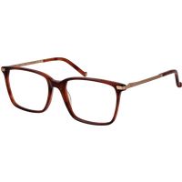 Hackett Bespoke Brillenfassung HEB308 152 56