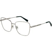 Gant Brillenfassung GA50025 016 54