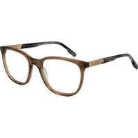 Hackett Brillenfassung HEK1304 191 54
