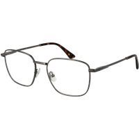 Hackett Brillenfassung HEK129 940 54