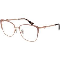 Guess Brillenfassung GU2814 058 55