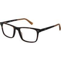 Harley-Davidson Brillenfassung HD50034 052 52