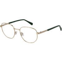 Gant Brillenfassung GA50024 032 51