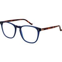 Hackett Bespoke Brillenfassung HEB291 608 52