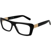 GCDS Brillenfassung GD5018 001 53