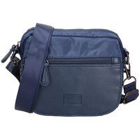 Lässige Umhängetasche Messenger Bag