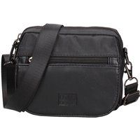 Lässige Umhängetasche Messenger Bag
