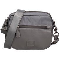 Lässige Umhängetasche Messenger Bag
