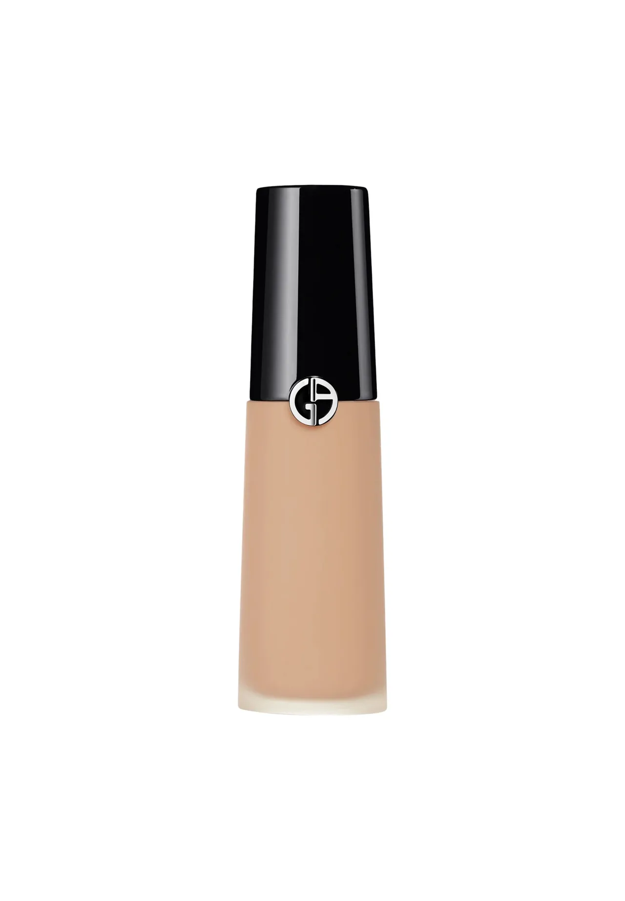 ARMANI Luminous Silk Multi-purpose Glow Concealer, Gesichts Make-up, concealer, Fluid, beige (3), strahlend|natürlich, Deckkraft: Mittel bis Hoch, beige, 99