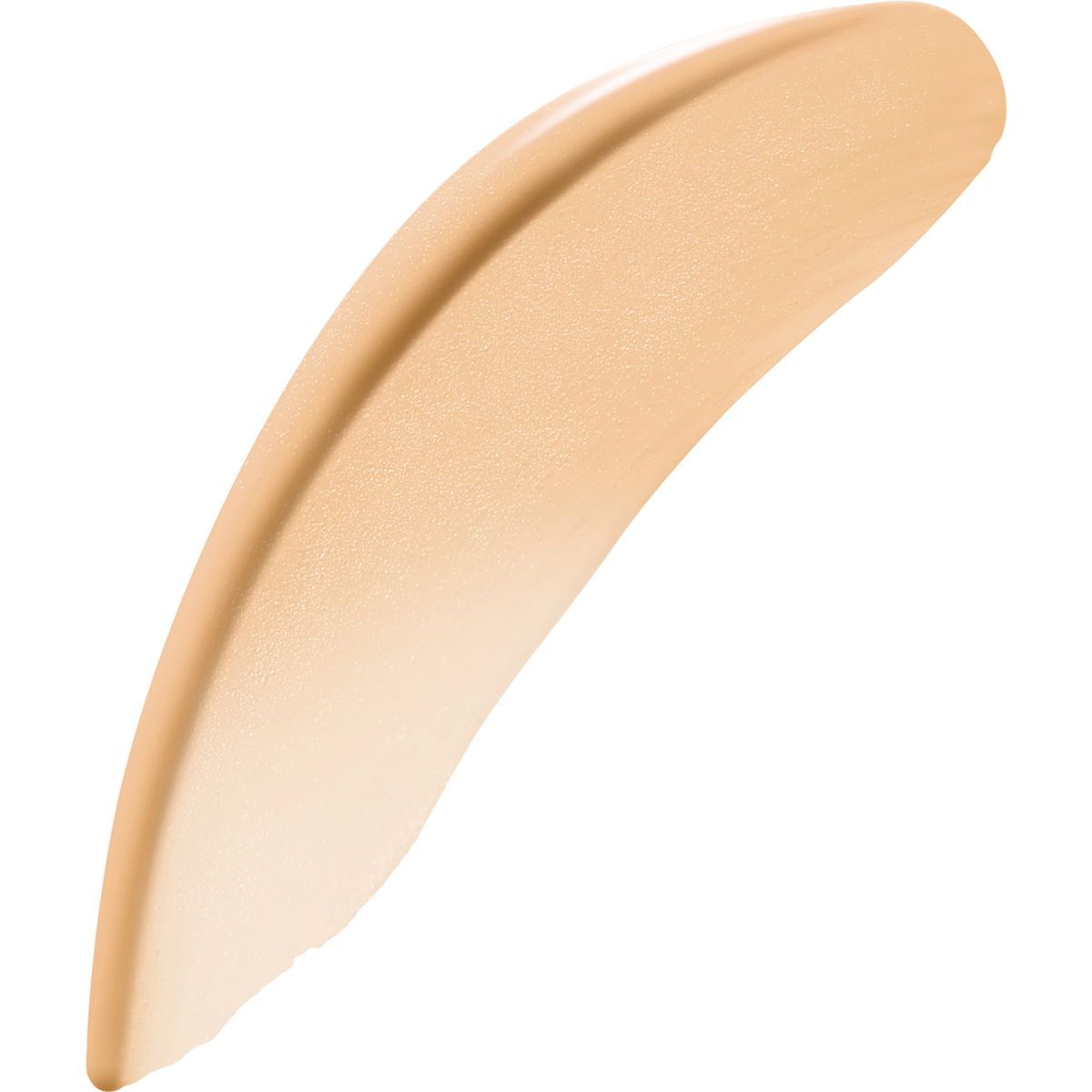 ARMANI Luminous Silk Multi-purpose Glow Concealer, Gesichts Make-up, concealer, Fluid, beige (3), strahlend|natürlich, Deckkraft: Mittel bis Hoch, beige, 99