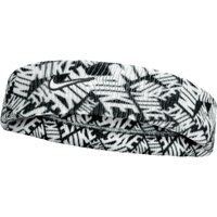 Bedrucktes Dri-FIT Stirnband