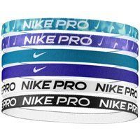 Nike Pro Stirnbänder 6er-Pack