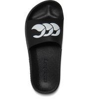 Unisex Sport-Badesandale