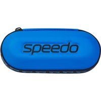 Speedo Schwimmbrillen-Etui