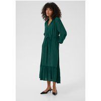 Kleid KAeverly Kleid Regular fit green