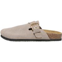 Only Shoes Pantolette