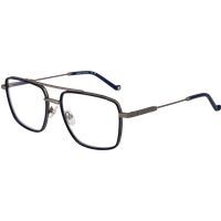 Hackett Bespoke Brillenfassung HEB317 910 55