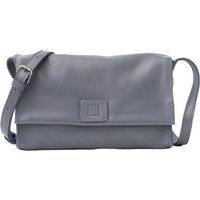 Biba Crossbody Bag