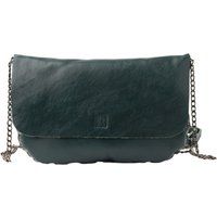Biba Schultertasche