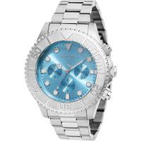 Herren Pro Diver Chronograph Uhr