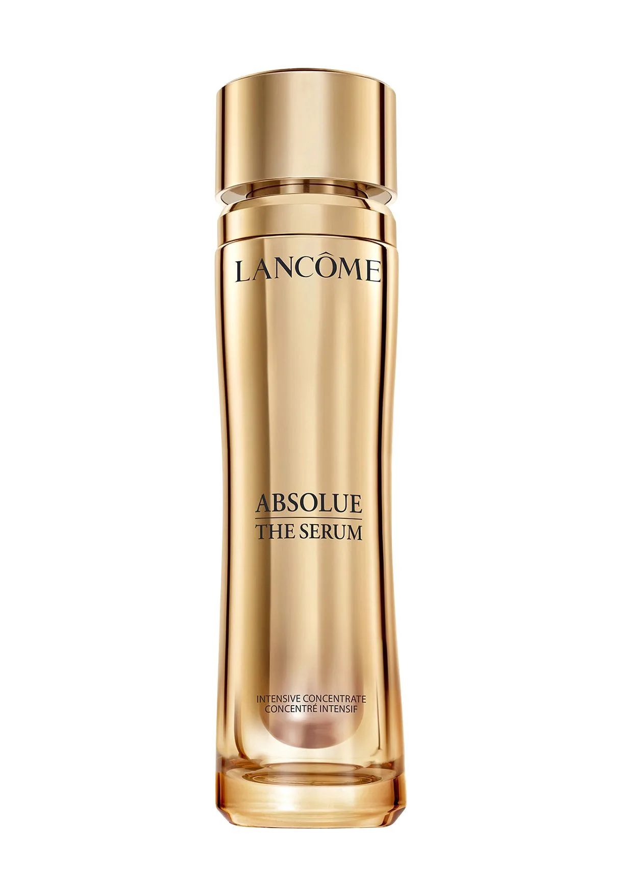 LANCÔME The Serum, GOLD