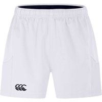 Herren Professional Rugby Trainingsshorts