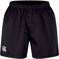 Klassische Trainingsshorts für Herren