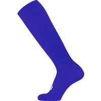 Herren Kniehohe Fußballsocken