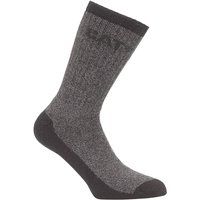 Thermo-Socken für Herren, 2er-Pack