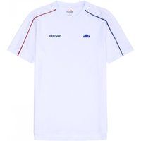 Sportliches Kurzarm-T-Shirt für Herren