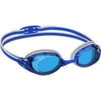 Unisex Schwimmbrille mit UV-Schutz