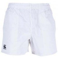 Herren Sportshorts in Unifarbe