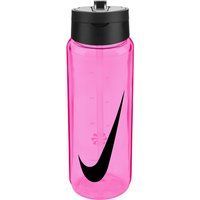 Pink Recharge Wasserflasche 680ml